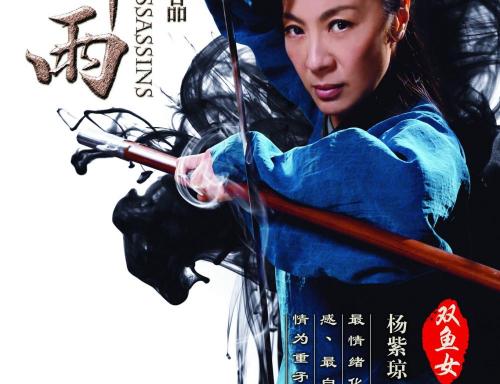 怎么购买圣约瑟夫神学院文凭毕业证